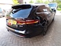 Jaguar XF Sportbrake 2.0d Portfolio Automaat / Leder / Navi / Panoramadak