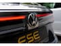 Volkswagen Taigo 1.0 TSI Life | Navi | Cruise | Carplay | Automaat