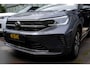 Volkswagen Taigo 1.0 TSI Life | Navi | Cruise | Carplay | Automaat