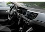 Volkswagen Taigo 1.0 TSI Life | Navi | Cruise | Carplay | Automaat