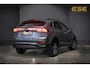 Volkswagen Taigo 1.0 TSI Life | Navi | Cruise | Carplay | Automaat