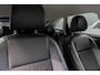 Volkswagen Taigo 1.0 TSI Life | Navi | Cruise | Carplay | Automaat