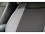 Volkswagen Taigo 1.0 TSI Life | Navi | Cruise | Carplay | Automaat