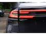 Volkswagen Taigo 1.0 TSI Life | Navi | Cruise | Carplay | Automaat
