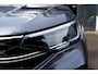Volkswagen Taigo 1.0 TSI Life | Navi | Cruise | Carplay | Automaat
