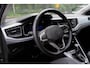 Volkswagen Taigo 1.0 TSI Life | Navi | Cruise | Carplay | Automaat