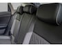 Volkswagen Taigo 1.0 TSI Life | Navi | Cruise | Carplay | Automaat