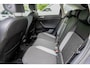 Volkswagen Taigo 1.0 TSI Life | Navi | Cruise | Carplay | Automaat