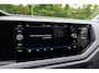 Volkswagen Taigo 1.0 TSI Life | Navi | Cruise | Carplay | Automaat