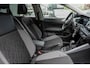 Volkswagen Taigo 1.0 TSI Life | Navi | Cruise | Carplay | Automaat