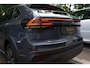 Volkswagen Taigo 1.0 TSI Life | Navi | Cruise | Carplay | Automaat