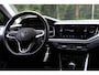 Volkswagen Taigo 1.0 TSI Life | Navi | Cruise | Carplay | Automaat