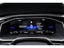 Volkswagen Taigo 1.0 TSI Life | Navi | Cruise | Carplay | Automaat