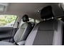 Volkswagen Taigo 1.0 TSI Life | Navi | Cruise | Carplay | Automaat