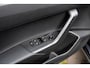 Volkswagen Taigo 1.0 TSI Life | Navi | Cruise | Carplay | Automaat