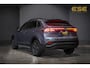 Volkswagen Taigo 1.0 TSI Life | Navi | Cruise | Carplay | Automaat