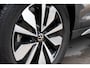Volkswagen Taigo 1.0 TSI Life | Navi | Cruise | Carplay | Automaat