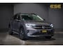 Volkswagen Taigo 1.0 TSI Life | Navi | Cruise | Carplay | Automaat