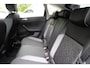 Volkswagen Taigo 1.0 TSI Life | Navi | Cruise | Carplay | Automaat