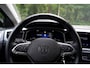 Volkswagen Taigo 1.0 TSI Life | Navi | Cruise | Carplay | Automaat