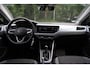 Volkswagen Taigo 1.0 TSI Life | Navi | Cruise | Carplay | Automaat