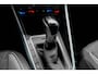 Volkswagen Taigo 1.0 TSI Life | Navi | Cruise | Carplay | Automaat