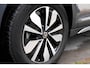 Volkswagen Taigo 1.0 TSI Life | Navi | Cruise | Carplay | Automaat