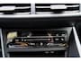Volkswagen Taigo 1.0 TSI Life | Navi | Cruise | Carplay | Automaat