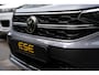 Volkswagen Taigo 1.0 TSI Life | Navi | Cruise | Carplay | Automaat