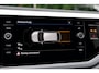 Volkswagen Taigo 1.0 TSI Life | Navi | Cruise | Carplay | Automaat