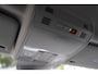 Volkswagen Taigo 1.0 TSI Life | Navi | Cruise | Carplay | Automaat
