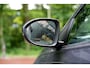 Volkswagen Taigo 1.0 TSI Life | Navi | Cruise | Carplay | Automaat