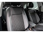 Volkswagen Taigo 1.0 TSI Life | Navi | Cruise | Carplay | Automaat