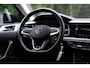 Volkswagen Taigo 1.0 TSI Life | Navi | Cruise | Carplay | Automaat