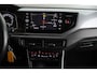 Volkswagen Polo 1.0 TSI 116pk H6 Highline Camera Adaptive Cruise Climate Control Navigatie
