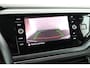 Volkswagen Polo 1.0 TSI 116pk H6 Highline Camera Adaptive Cruise Climate Control Navigatie