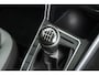 Volkswagen Polo 1.0 TSI 116pk H6 Highline Camera Adaptive Cruise Climate Control Navigatie