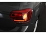 Volkswagen Polo 1.0 TSI 116pk H6 Highline Camera Adaptive Cruise Climate Control Navigatie