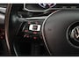 Volkswagen Polo 1.0 TSI 116pk H6 Highline Camera Adaptive Cruise Climate Control Navigatie