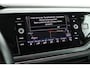 Volkswagen Polo 1.0 TSI 116pk H6 Highline Camera Adaptive Cruise Climate Control Navigatie
