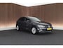 Volkswagen Polo 1.0 TSI 116pk H6 Highline Camera Adaptive Cruise Climate Control Navigatie