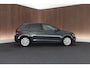 Volkswagen Polo 1.0 TSI 116pk H6 Highline Camera Adaptive Cruise Climate Control Navigatie