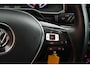 Volkswagen Polo 1.0 TSI 116pk H6 Highline Camera Adaptive Cruise Climate Control Navigatie