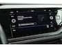Volkswagen Polo 1.0 TSI 116pk H6 Highline Camera Adaptive Cruise Climate Control Navigatie