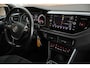 Volkswagen Polo 1.0 TSI 116pk H6 Highline Camera Adaptive Cruise Climate Control Navigatie