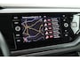 Volkswagen Polo 1.0 TSI 116pk H6 Highline Camera Adaptive Cruise Climate Control Navigatie