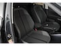 Volkswagen Polo 1.0 TSI 116pk H6 Highline Camera Adaptive Cruise Climate Control Navigatie