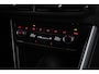 Volkswagen Polo 1.0 TSI 116pk H6 Highline Camera Adaptive Cruise Climate Control Navigatie