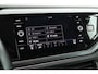 Volkswagen Polo 1.0 TSI 116pk H6 Highline Camera Adaptive Cruise Climate Control Navigatie
