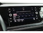 Volkswagen Polo 1.0 TSI 116pk H6 Highline Camera Adaptive Cruise Climate Control Navigatie